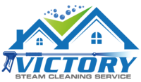 victorysteamclean.co.uk