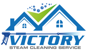 victorysteamclean.co.uk